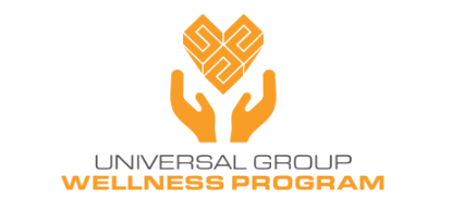 Universal Group Wellness Program