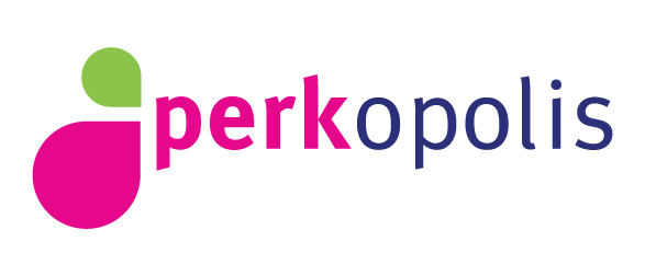 Perkopolis